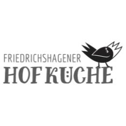 client-logo